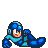 megaman-118.jpg
