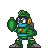 megaman-119.jpg