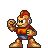 megaman-120.jpg