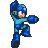 megaman-121.jpg