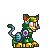 megaman-123.jpg