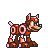 megaman-124.jpg