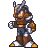 megaman-125.jpg