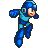 megaman-126.jpg