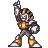 megaman-127.jpg