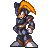 megaman-129.jpg