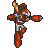 megaman-130.jpg