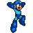 megaman-131.jpg