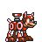 megaman-132.jpg