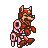 megaman-133.jpg