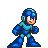 megaman-134.jpg