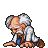 megaman-135.jpg