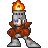 megaman-137.jpg