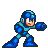 megaman-138.jpg