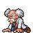 megaman-139.jpg
