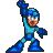 megaman-140.jpg