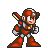 megaman-141.jpg