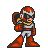 megaman-142.jpg