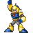 megaman-143.jpg