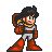megaman-144.jpg