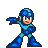 megaman-146.jpg