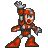 megaman-149.jpg
