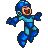 megaman-150.jpg