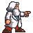 megaman-151.jpg