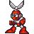megaman-154.jpg