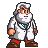 megaman-155.jpg