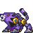 megaman-156.jpg