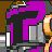 megaman-157.jpg