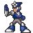megaman-159.jpg