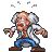 megaman-160.jpg