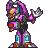 megaman-161.jpg