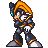 megaman-162.jpg