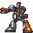 megaman-164.jpg