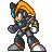 megaman-165.jpg