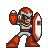 megaman-166.jpg