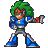 megaman-167.jpg