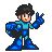 megaman-169.jpg