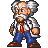 megaman-172.jpg