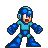 megaman-173.jpg