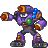 megaman-175.jpg