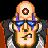 megaman-176.jpg