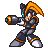 megaman-177.jpg