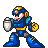 megaman-178.jpg
