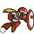 megaman-180.jpg