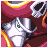 megaman-182.jpg