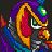 megaman-183.jpg
